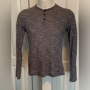 Hugo Boss Henley